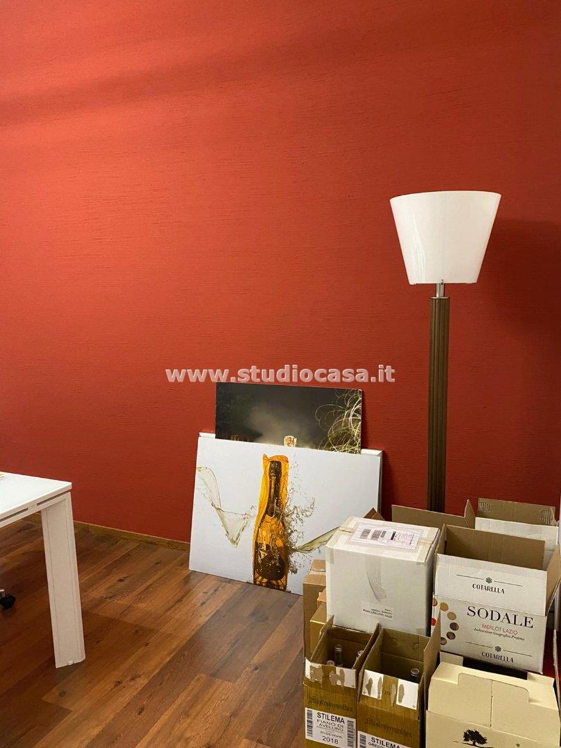 Studio in affitto a Milano