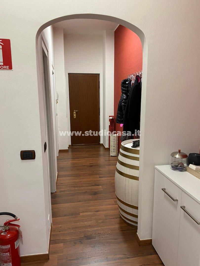 Studio in affitto a Milano