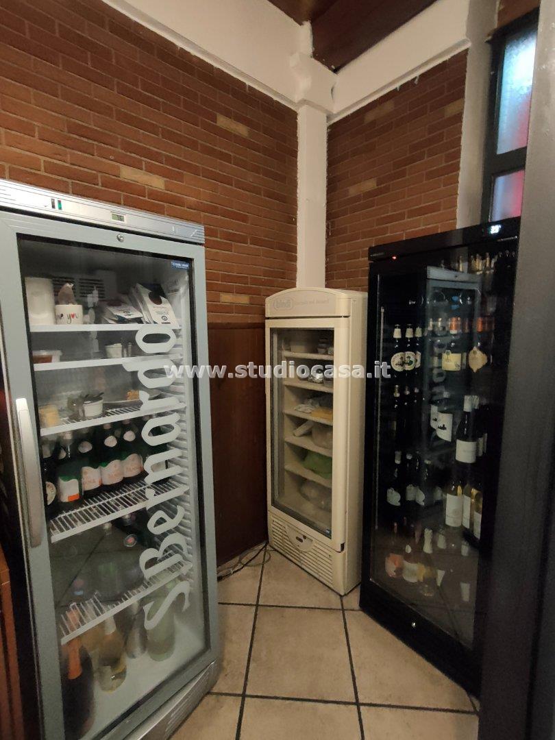 Ristorante in vendita a Milano