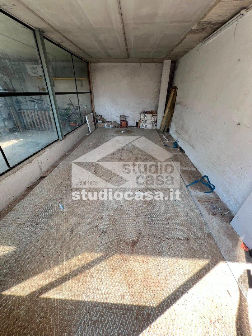 Laboratorio in vendita a Lallio