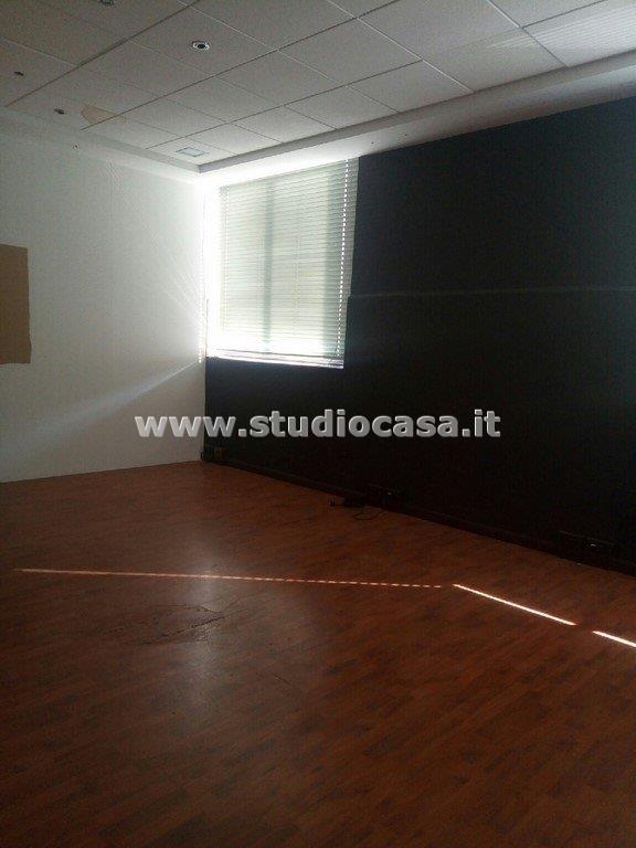 Ufficio in vendita a Sesto San Giovanni