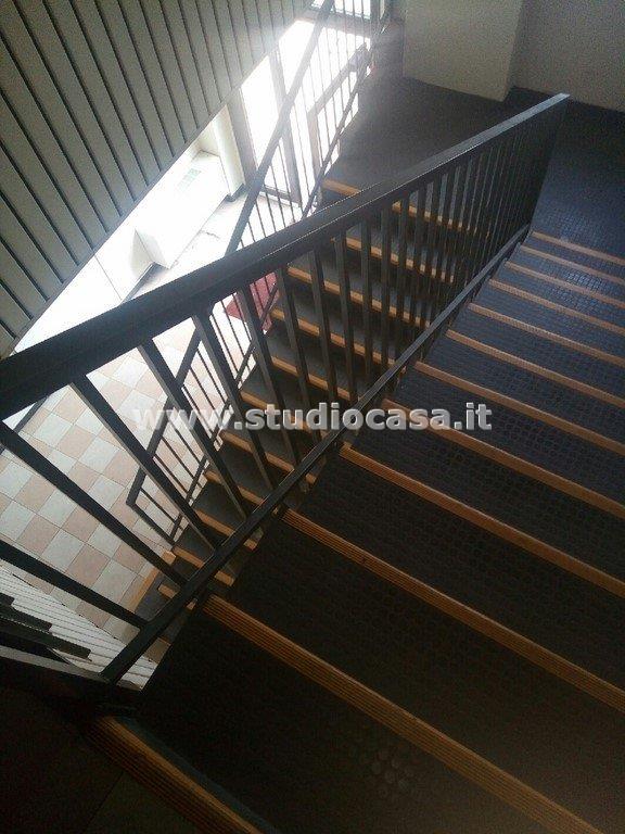 Ufficio in vendita a Sesto San Giovanni