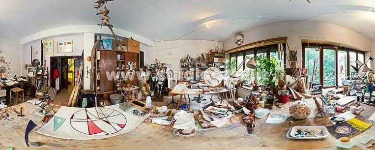 Ufficio in vendita a Milano