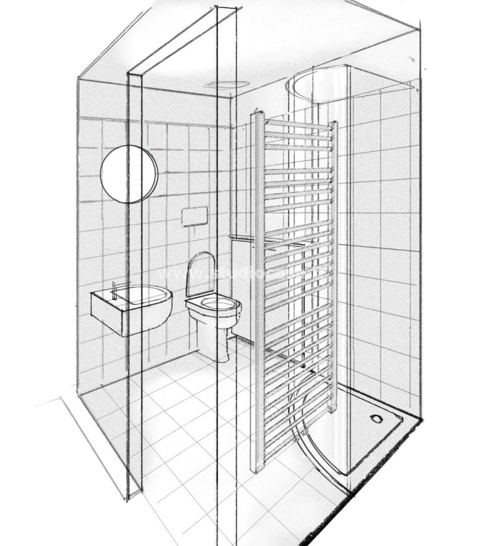 Ufficio in vendita a Milano