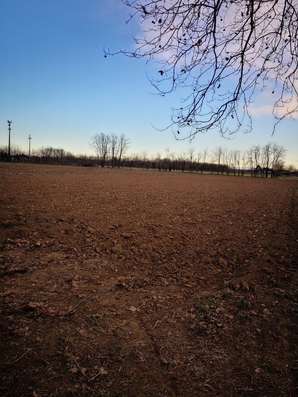 Terreno Agricolo in vendita a Inveruno