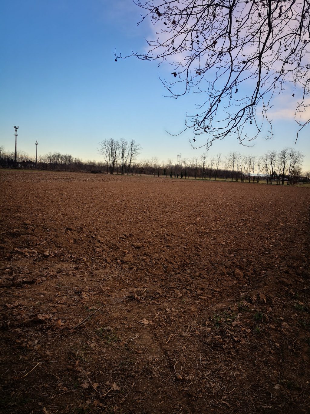 Terreno Agricolo in vendita a Inveruno