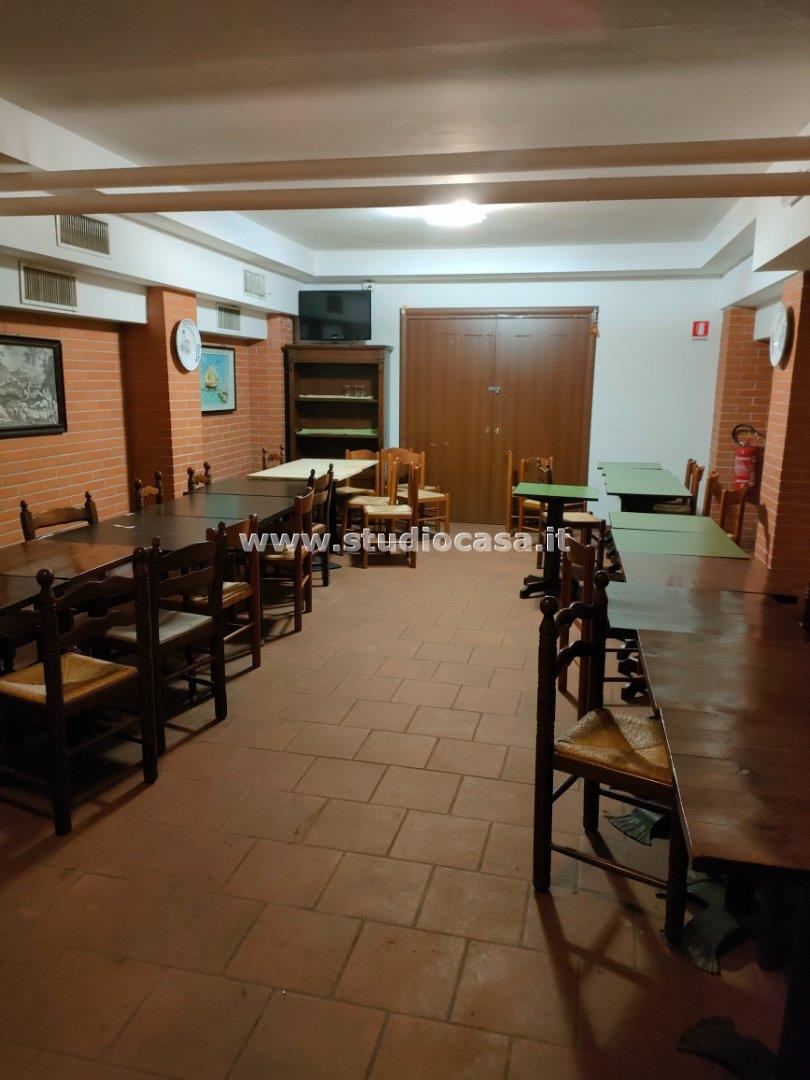 Bar / Ristorante in vendita a Milano