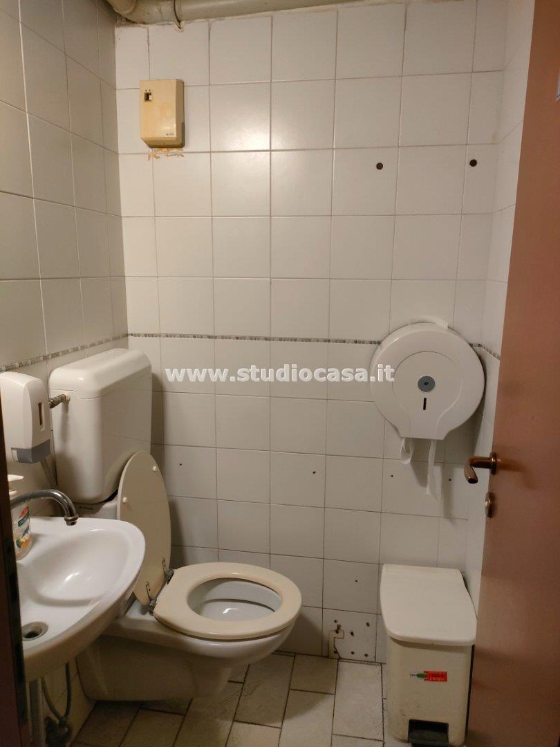 Bar / Ristorante in vendita a Milano