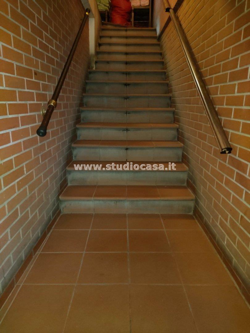 Bar / Ristorante in vendita a Milano