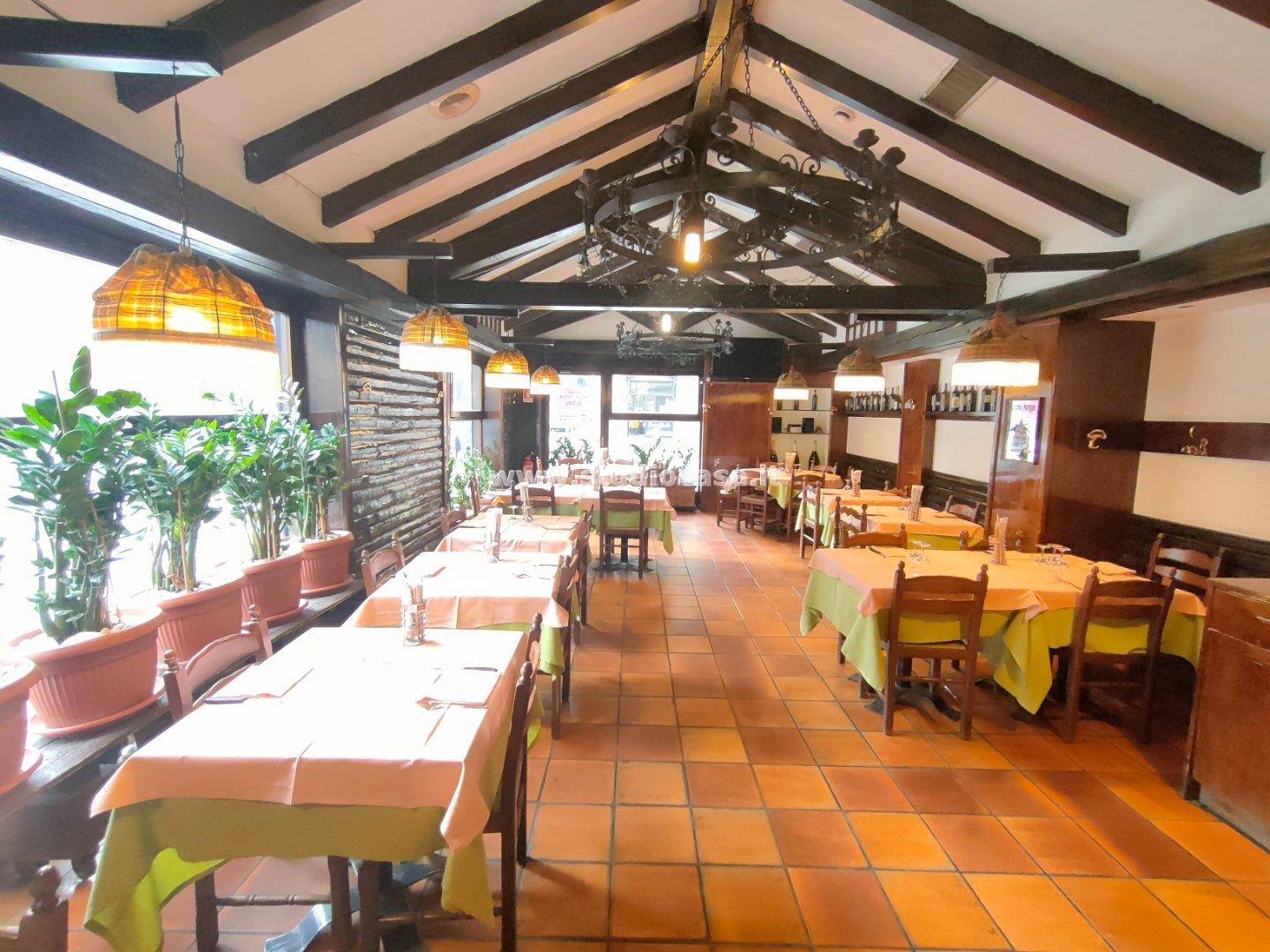 Bar / Ristorante in vendita a Milano