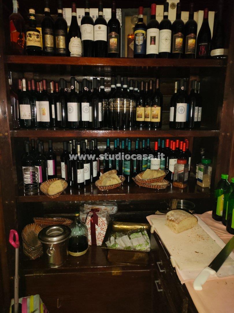 Bar / Ristorante in vendita a Milano
