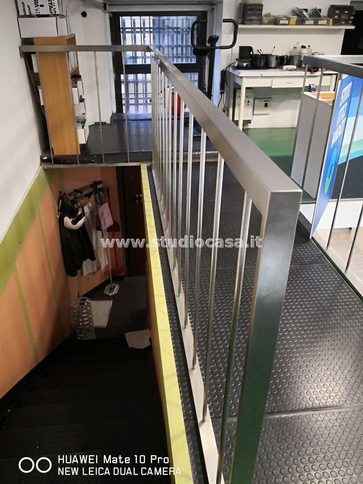 Negozio in vendita a Milano