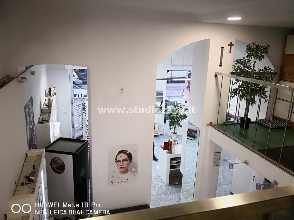 Negozio in vendita a Milano