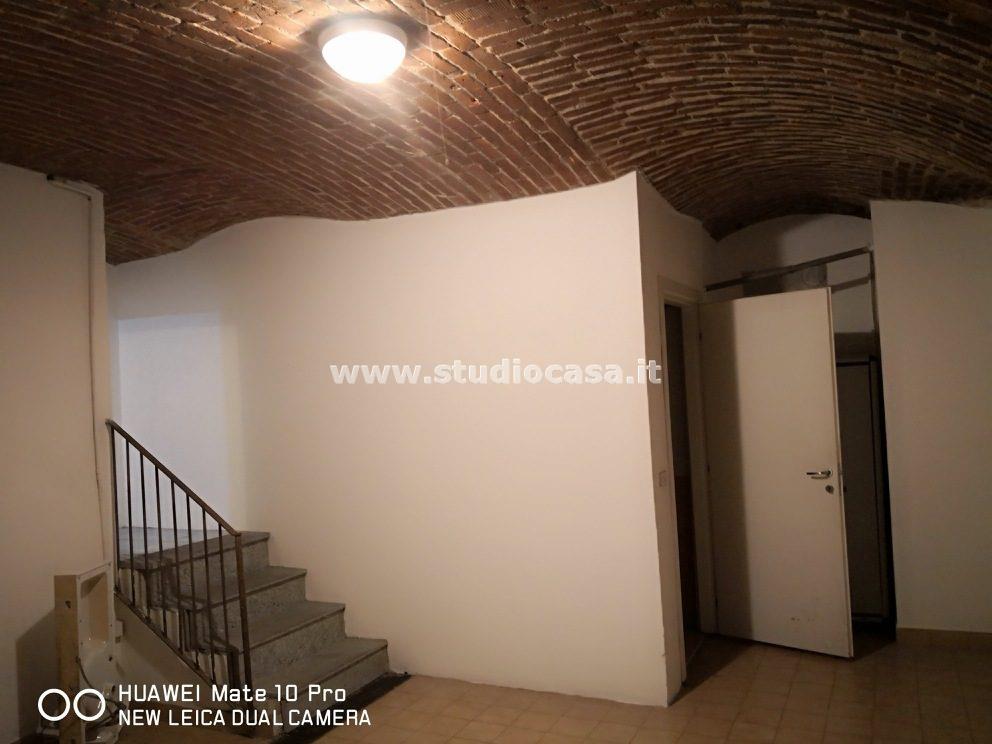 Negozio in vendita a Milano
