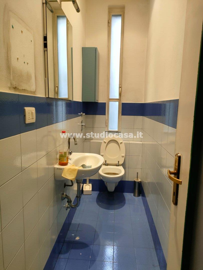 Ufficio in affitto a Milano