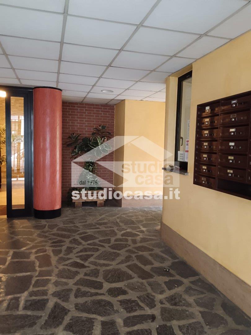 Box / Autorimessa in vendita a Milano