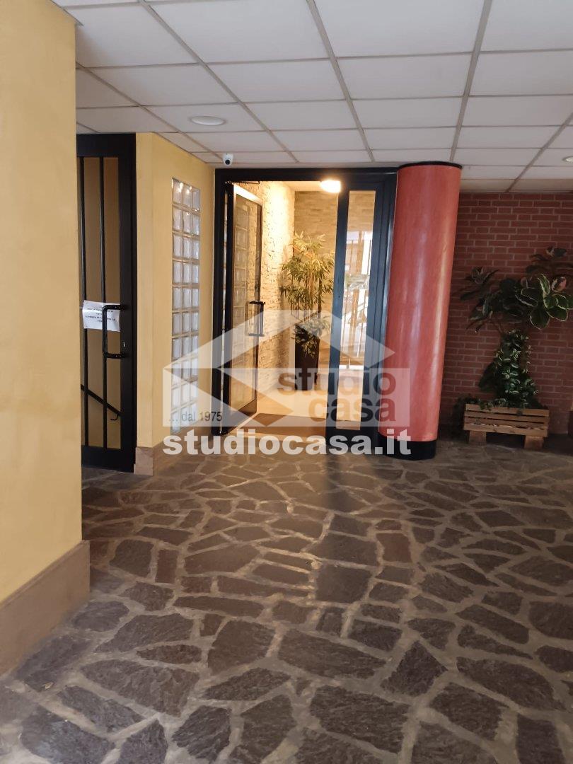 Box / Autorimessa in vendita a Milano