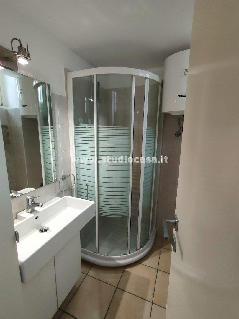 Loft in affitto a Milano