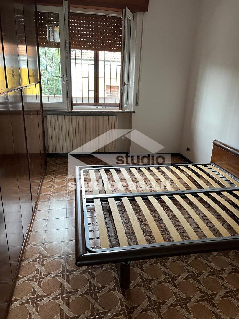 Appartamento in affitto a Cernusco sul Naviglio