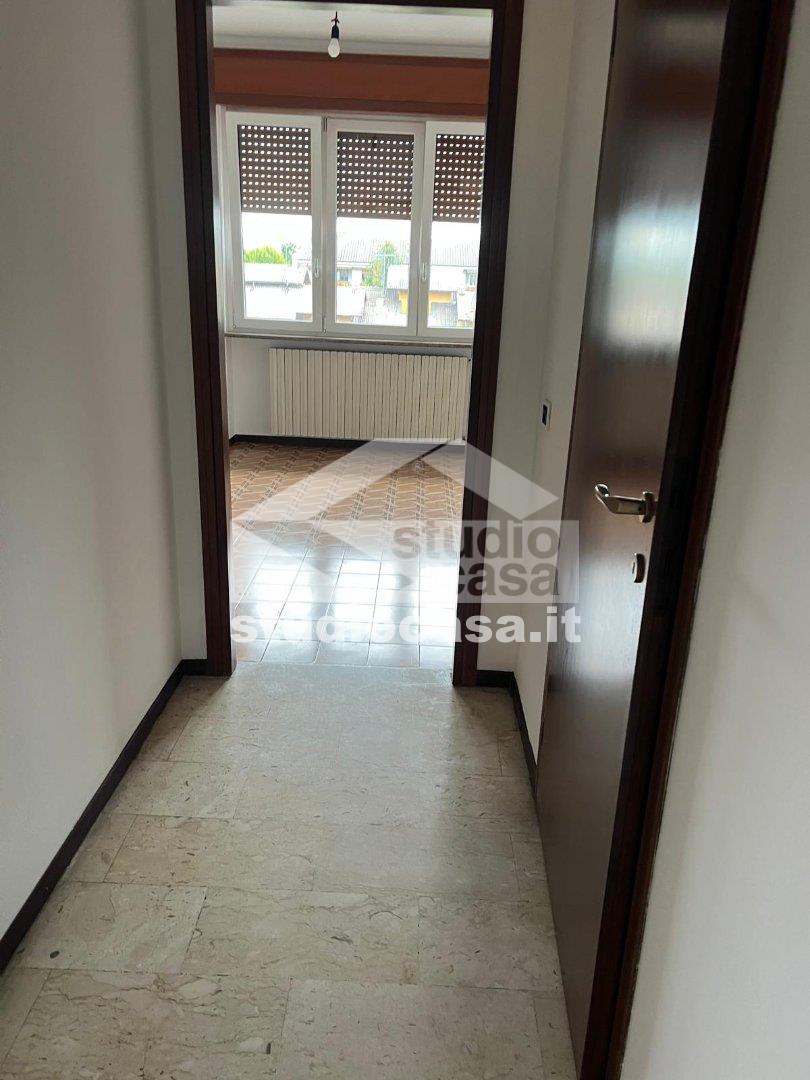 Appartamento in affitto a Cernusco sul Naviglio
