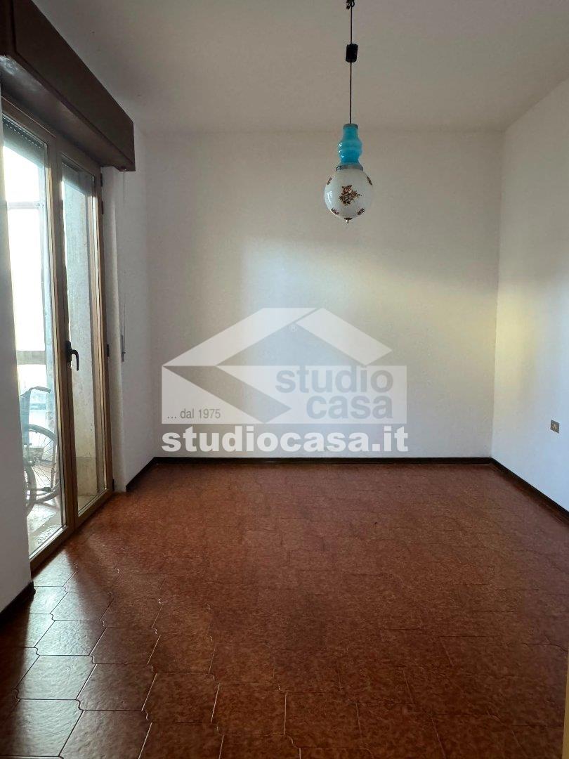 Appartamento in vendita a Lallio