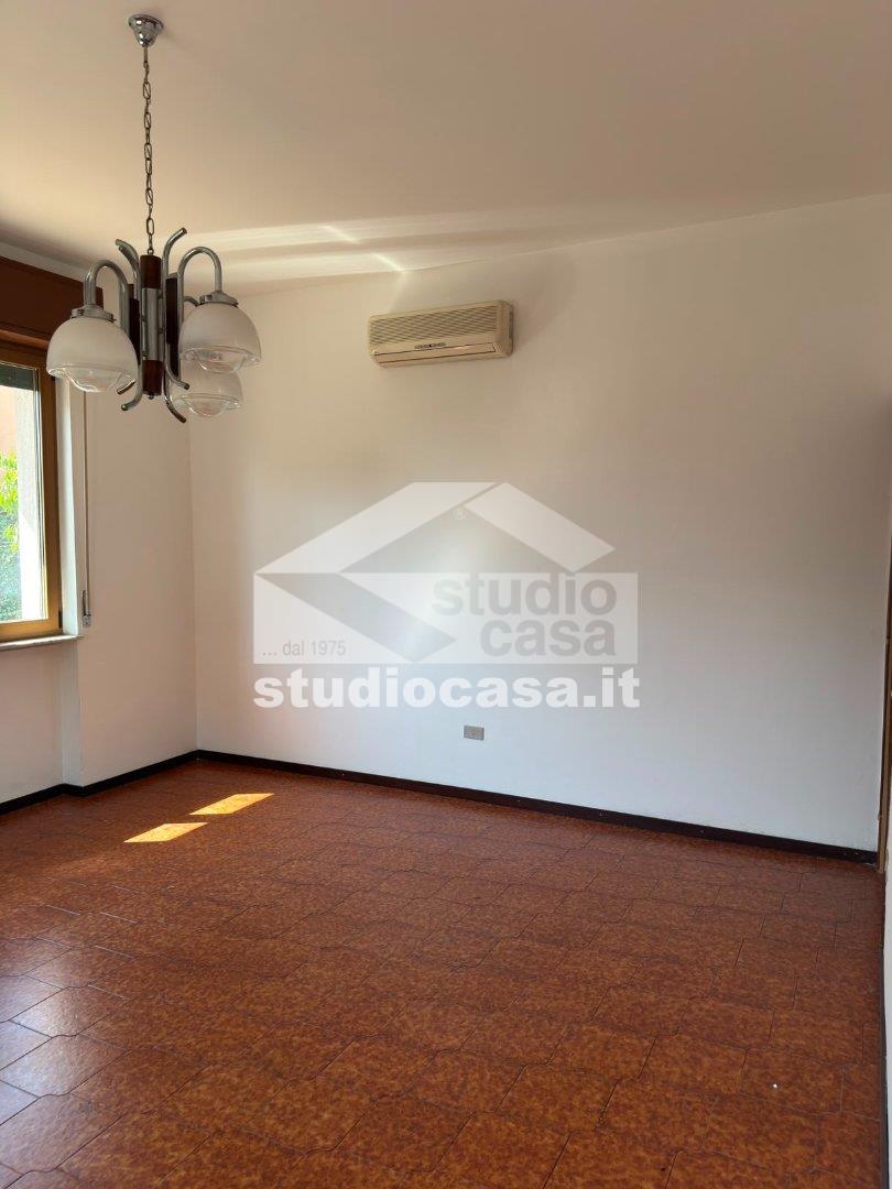 Appartamento in vendita a Lallio