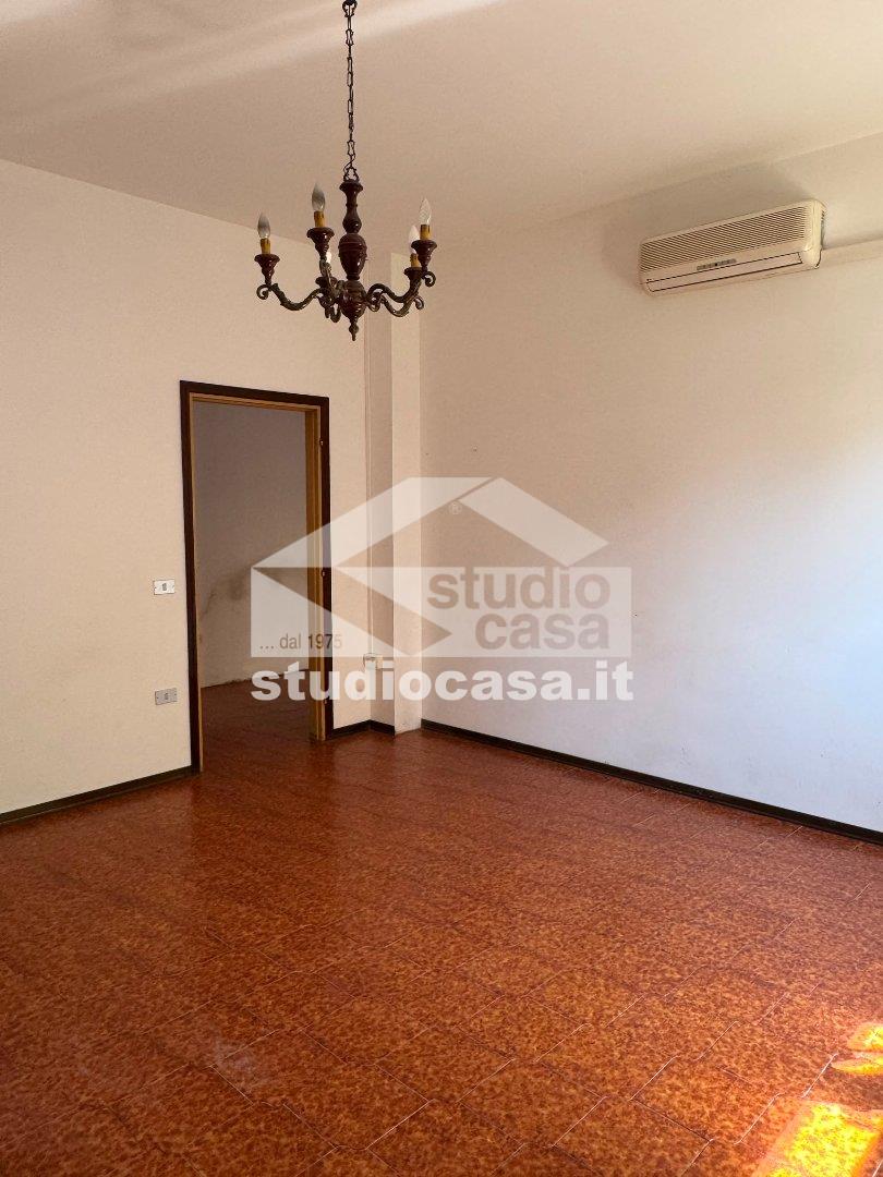 Appartamento in vendita a Lallio
