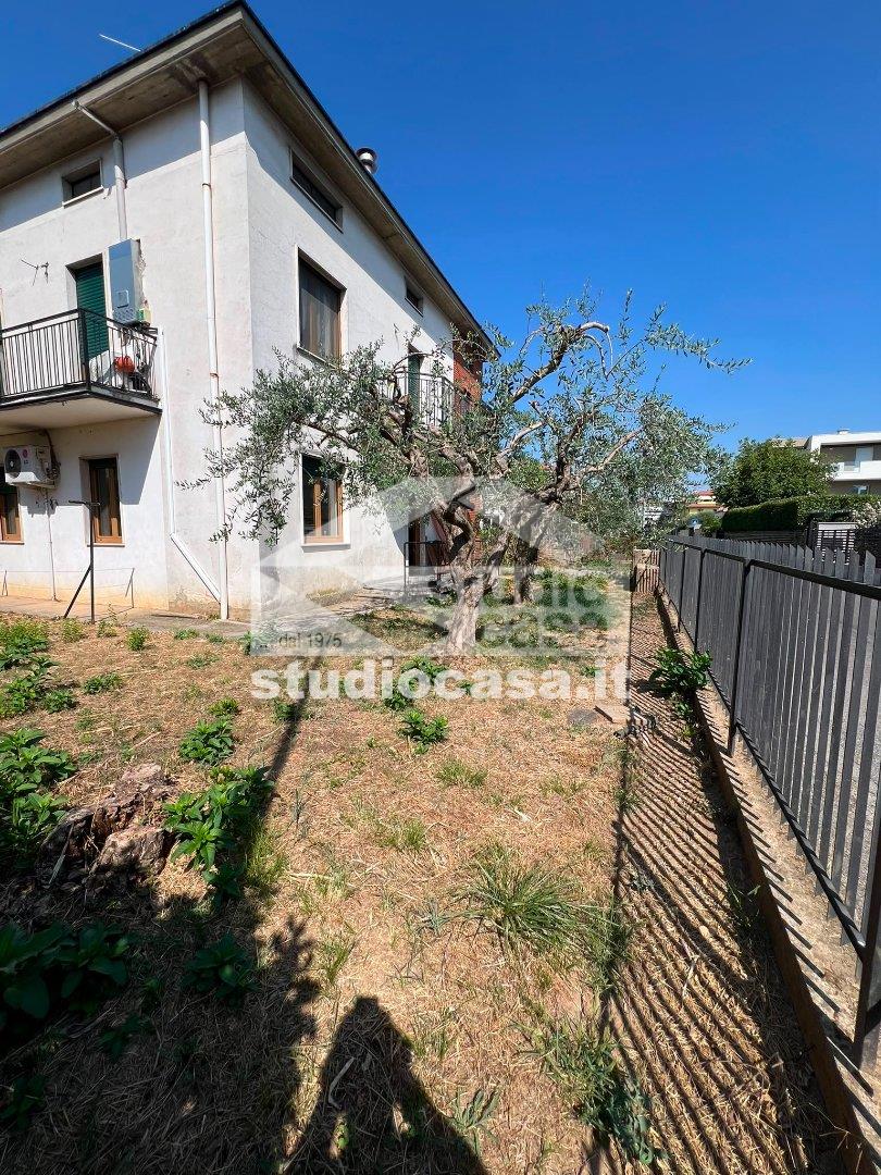 Appartamento in vendita a Lallio