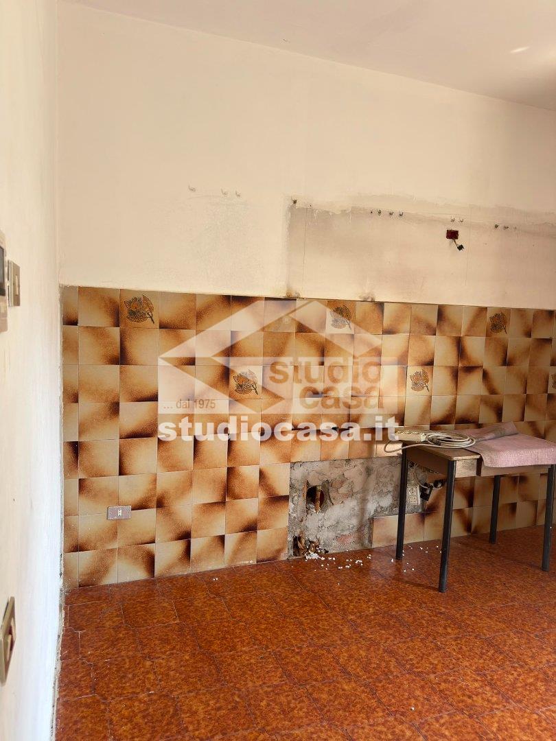 Appartamento in vendita a Lallio
