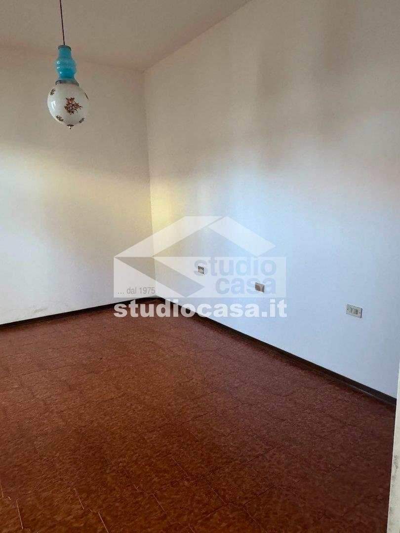 Appartamento in vendita a Lallio