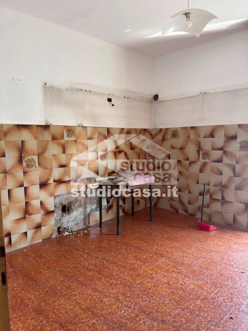 Appartamento in vendita a Lallio