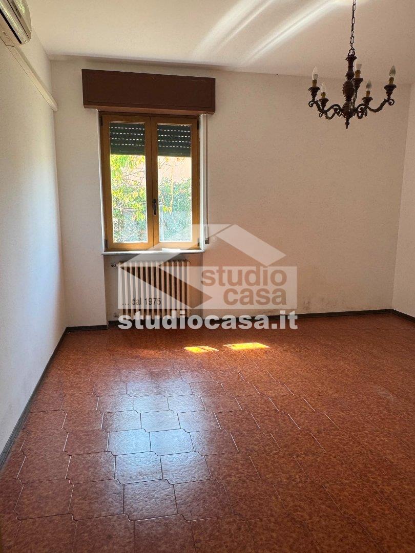 Appartamento in vendita a Lallio
