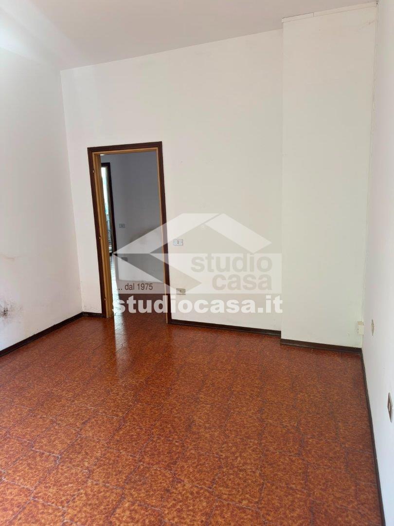 Appartamento in vendita a Lallio