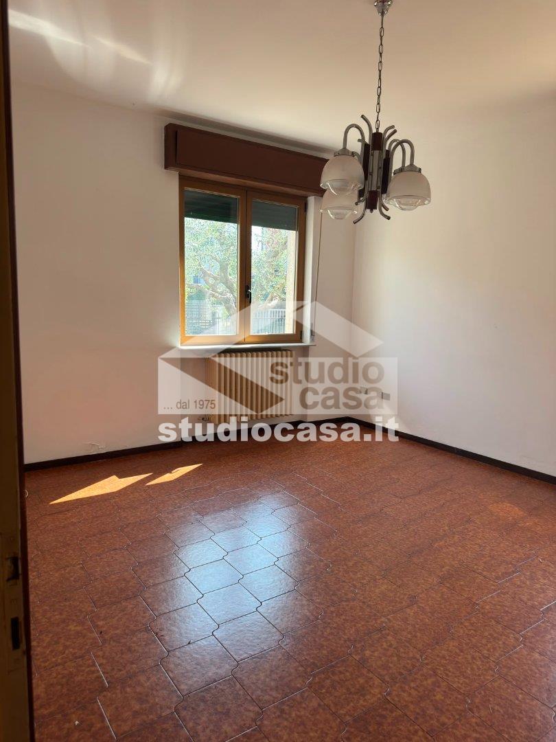Appartamento in vendita a Lallio