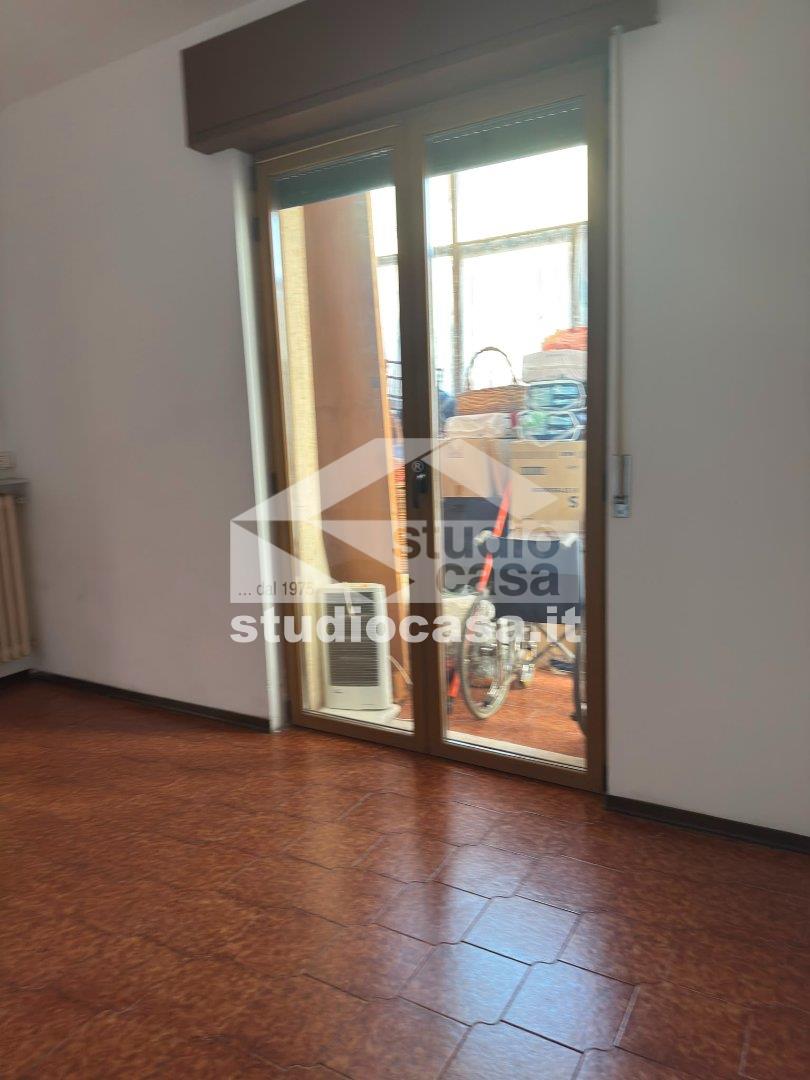 Appartamento in vendita a Lallio