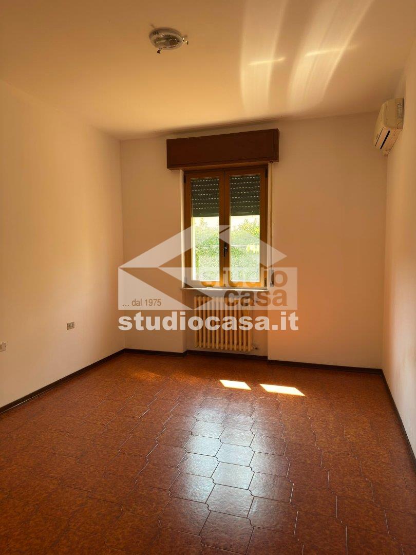 Appartamento in vendita a Lallio