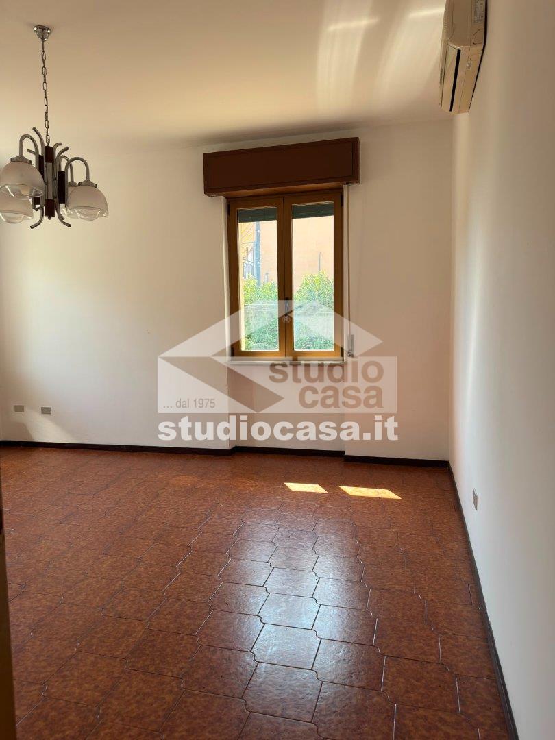 Appartamento in vendita a Lallio