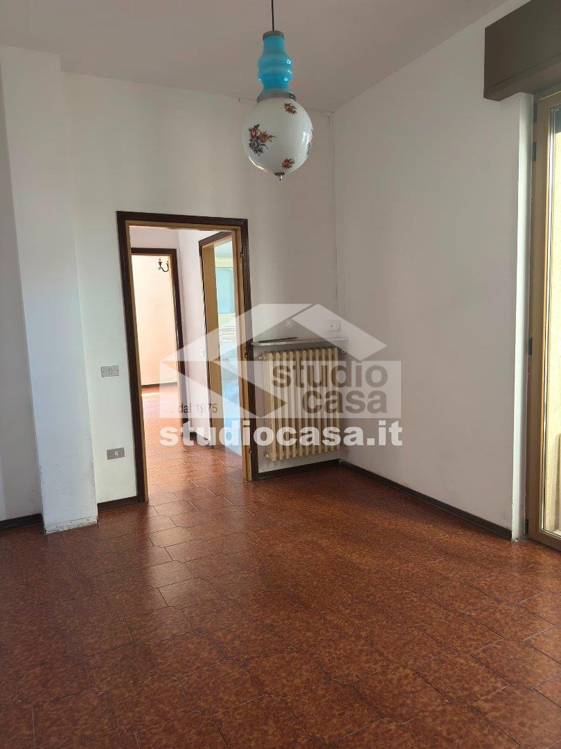 Appartamento in vendita a Lallio