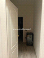 Studio in affitto a Milano