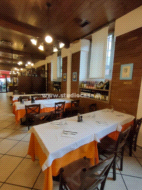 Ristorante in vendita a Milano