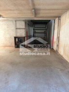 Laboratorio in vendita a Lallio