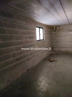 Box / Autorimessa in vendita a Milano
