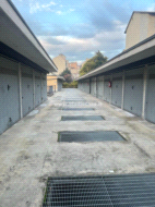 Box / Autorimessa in vendita a Milano