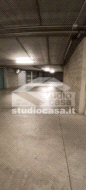 Box / Autorimessa in vendita a Milano