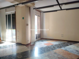 Ufficio in affitto a Milano