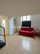 Loft in affitto a Milano