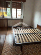 Appartamento in affitto a Cernusco sul Naviglio