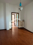 Appartamento in vendita a Lallio