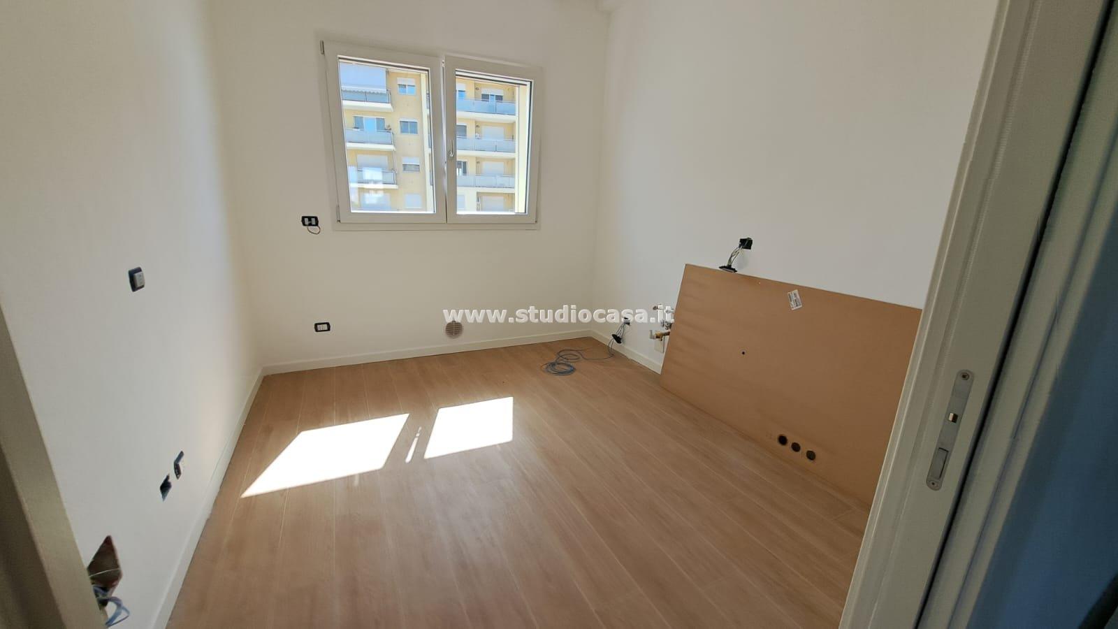 Appartamento in vendita a San Giuliano Milanese