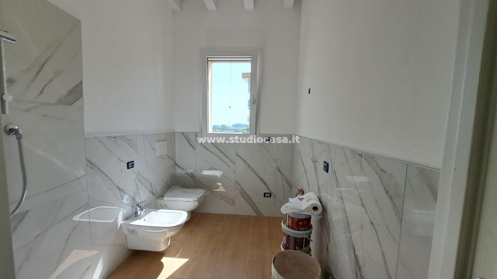 Appartamento in vendita a San Giuliano Milanese